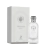 DELILAH BLANC DE MAISON ALHAMBRA - EDP - REF. VALAYA - LACRADO DE 100ML - LANÇAMENTO