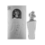MAAHIR LEGACY - LACRADO DE 100ML
