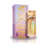 Nexa Musée Rue Broca Eau de Parfum – 100ml