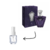 Turathi Blue Afnan Eau de Parfum – FRACIONADO DE 5 OU 10ML