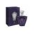 Turathi Blue Afnan Eau de Parfum – 90ml