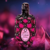 LUXURY COLLECTION EXCLUSIVE DANIA - ORIENTICA EXTRAIT PARFUM - LACRADO 80ML na internet