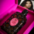 LUXURY COLLECTION EXCLUSIVE DANIA - ORIENTICA EXTRAIT PARFUM - LACRADO 80ML - comprar online