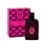 LUXURY COLLECTION EXCLUSIVE DANIA - ORIENTICA EXTRAIT PARFUM - LACRADO 80ML
