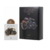 La Collection D Antiquites Pride 1910 Lattafa Eau de Parfum – 100ml
