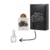 La Collection D Antiquites Pride 1910 Lattafa Eau de Parfum – FRACIONADO DE 5 OU 10ML