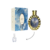 PERFUME LATTAFA VICTORIA EAU DE PARFUM - FRACIONADO DE 5 OU 10ML