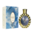 PERFUME LATTAFA VICTORIA EAU DE PARFUM - LACRADO DE 100ML