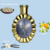 PERFUME LATTAFA VICTORIA EAU DE PARFUM - FRACIONADO DE 5 OU 10ML - comprar online