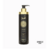ASAD SHAMPOO 3 EM 1 - CABELO + CORPO + BARBA ISABELLE LA BELLE - 500ML