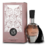 SHAGAF AL WARD AL WATANIAH -EDP- 100ML LACRADO