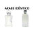 DELILAH BLANC DE MAISON ALHAMBRA - EDP - REF. VALAYA - LACRADO DE 100ML - LANÇAMENTO - comprar online