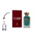 PERFUME SO CANDID POUR HOMME EAU DE PARFUM - FRACIONADO DE 5 OU 10ML - MAISON ALHAMBRA - PERFUME MASCULINO - comprar online
