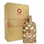ROYAL AMBER DA ORIENTICA LACRADO 80ML OU 150ML