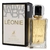 LEONIE - LACRADO 100ML