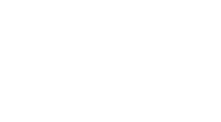 La Bella Perfumes Importados