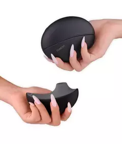 LANÇAMENTO VIBRADOR DE CLITÓRIS PULSE GALAXIE SVAKOM - KARMEM SHOP 