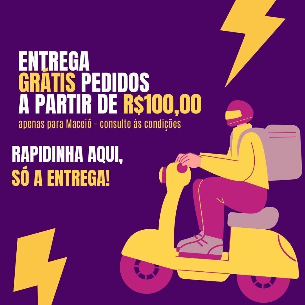 Imagem do banner rotativo 1