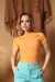BLUSA LIZ - loja online