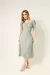 VESTIDO JOELIA - comprar online