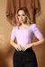 BLUSA ERICA - Joelik