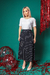 BLUSA ANINHA - Joelik