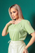 BLUSA ANINHA - loja online