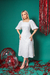 VESTIDO CLAUDENICE