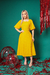 VESTIDO CLAUDENICE na internet