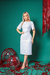 VESTIDO ELSA na internet