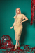VESTIDO GILDA (VENETA) - comprar online