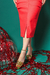 VESTIDO GILDA (VENETA) - loja online