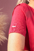 BLUSA MOANA - loja online