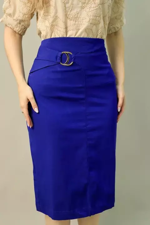 SAIA MIRIAM - comprar online