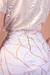SAIA ELIETE - comprar online