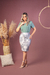 SAIA FAELA - comprar online