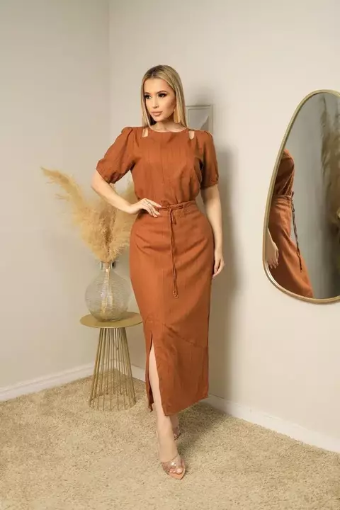 BLUSA SILVANA - comprar online