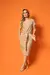 VESTIDO LUZIA - comprar online