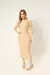 VESTIDO RILARY - loja online
