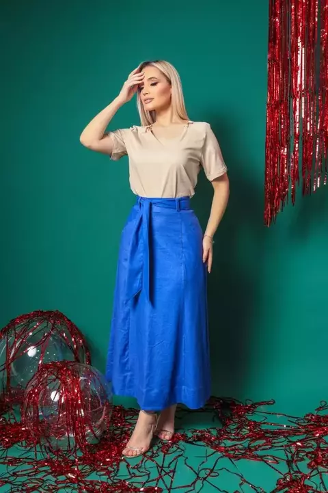 SAIA VILMA - comprar online