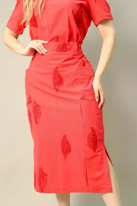 SAIA RIZIA - comprar online