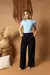 CALÇA CLELIA - comprar online