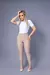 CALÇA CÉLIA - comprar online