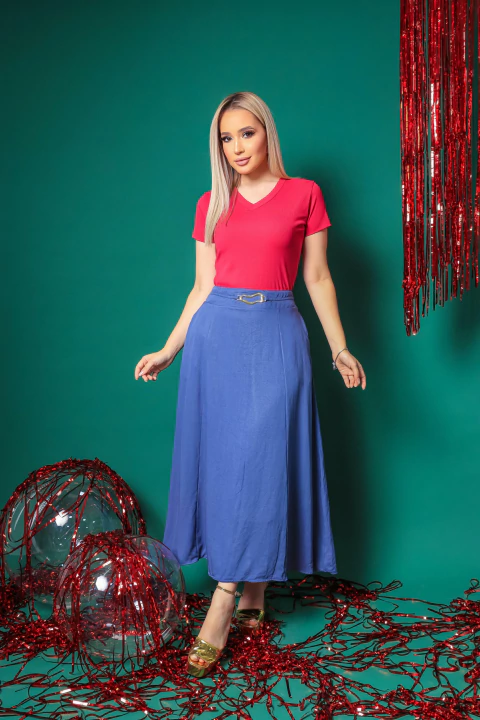 SAIA CRIS - comprar online