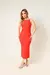 VESTIDO RILARY - comprar online