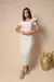 VESTIDO SAVANNAH - loja online