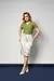 CONJUNTO NAOMI - loja online