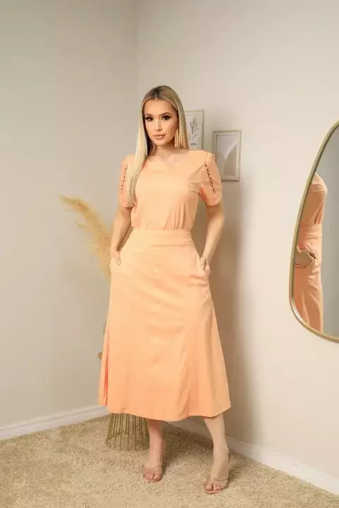 SAIA PIETRA - comprar online