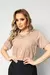BLUSA MICA - Joelik
