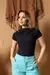 BLUSA LIZ - comprar online